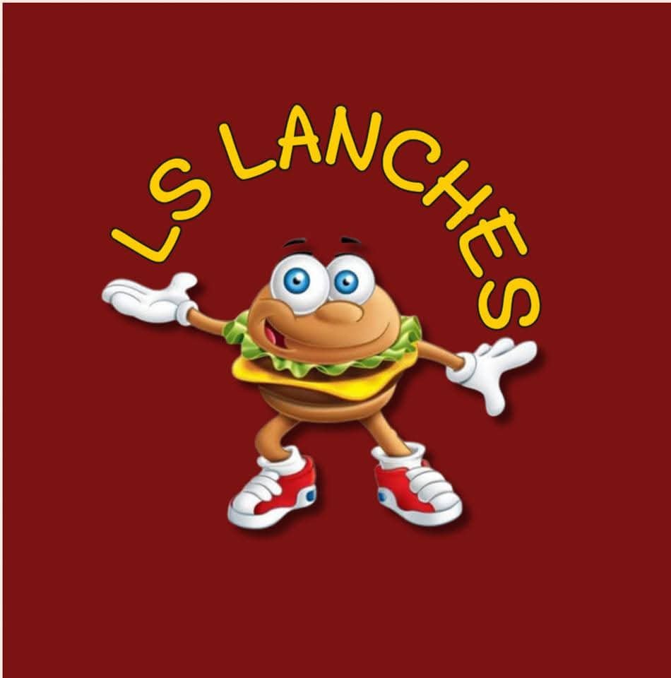LS LANCHES